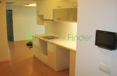 Thonglor, Bangkok, Thailand, 2 Bedrooms Bedrooms, ,2 BathroomsBathrooms,Condo,For Rent,Alcove Thonglor,4151